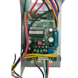 Tarjeta Para Split Unidad Interna 201370890021 17123000000402
Sirve: EAHU4860X16B Tarjeta Para Split Unidad Interna 201370890021 17123000000402
Sirve: EAHU4860X16B