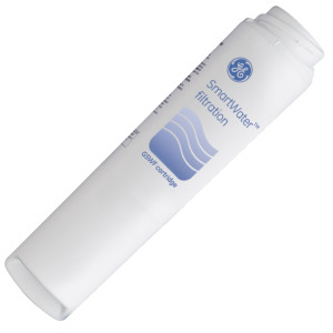 GE GSWF Refrigerator Water Filter GE GSWF Refrigerator Water Filter