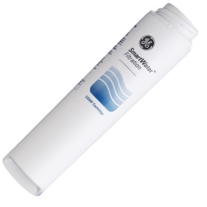 GE GSWF Refrigerator Water Filter GE GSWF Refrigerator Water Filter