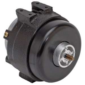 US Motors 2117 6 W Output, 115 V, 50-60 Hz, 1 Ph, 1550 rpm, 4 poles, 1 shaft, TEAO Enclosure, 1 speed, Shaded Pole, CWLE, M1800002117000B Replaces: 5311. 80048, 05311, FPN 2416, 800448 AOM  US Motors 2117 6 W Output, 115 V, 50-60 Hz, 1 Ph, 1550 rpm, 4 poles, 1 shaft, TEAO Enclosure, 1 speed, Shaded Pole, CWLE, M1800002117000B Replaces: 5311. 80048, 05311, FPN 2416, 800448 AOM