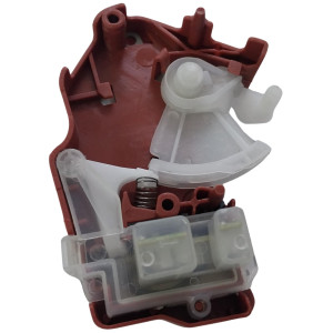 ERP W10006355 Shift Actuator ERP W10006355 Shift Actuator