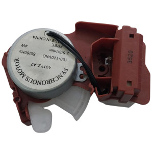ERP W10006355 Shift Actuator ERP W10006355 Shift Actuator