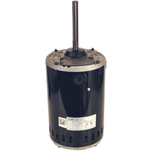 Mars Motor commercial condenser fan Belly Band 1-1/2HP 208-230/460V 50/60Hz 1140rpm 56Y Open Air Continuous duty 10503 Mars Motor commercial condenser fan Belly Band 1-1/2HP 208-230/460V 50/60Hz 1140rpm 56Y Open Air Continuous duty 10503