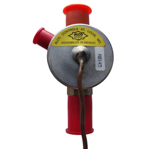 Expansion Valve Alco/Emerson R12 Eq. Int. 1.5hp. (3/8 X 1/2 Sae) Aae1-1/2fc Expansion Valve Alco/Emerson R12 Eq. Int. 1.5hp. (3/8 X 1/2 Sae) Aae1-1/2fc