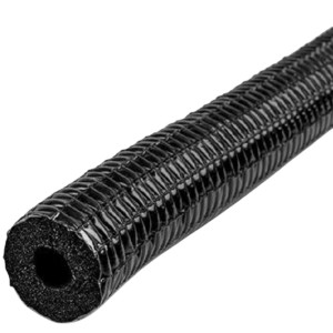 Armaflex Shield Pipe Insulation 1/2 pulg X 1/2 pulg 1.8mts PCT01212 Armaflex Shield Pipe Insulation 1/2 pulg X 1/2 pulg 1.8mts PCT01212