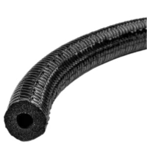 Armaflex Shield Pipe Insulation 7/8 pulg X 1/2 pulg 1.8mts PCT07812 Armaflex Shield Pipe Insulation 7/8 pulg X 1/2 pulg 1.8mts PCT07812