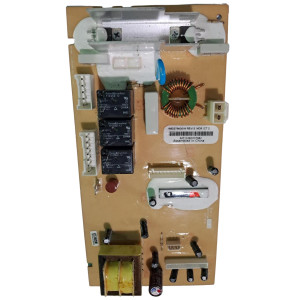 Electronic Board 189D2754G009 / 189D2754G016 ( Discontinued) Electronic Board 189D2754G009 / 189D2754G016 ( Discontinued)