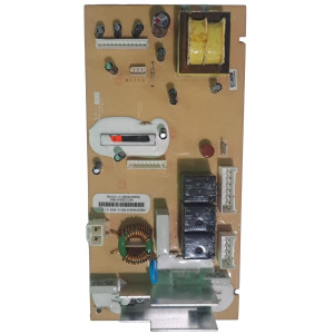 Electronic Board 189D2754G009 / 189D2754G016 ( Discontinued) Electronic Board 189D2754G009 / 189D2754G016 ( Discontinued)