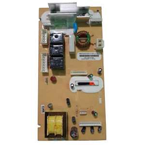 Electronic Board 189D2754G009 / 189D2754G016 ( Discontinued) Electronic Board 189D2754G009 / 189D2754G016 ( Discontinued)