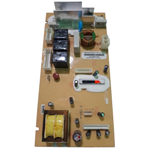 Electronic Board 189D2754G009 / 189D2754G016 ( Discontinued) Electronic Board 189D2754G009 / 189D2754G016 ( Discontinued)