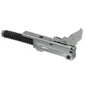 Whirlpool WPW10299224 Door Hinge
Fits: W10299224 Whirlpool WPW10299224 Door Hinge
Fits: W10299224