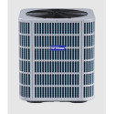 TuttoKool AAC5060E1000B 5 Ton CUNidad Condensadora R410A 208-230V/1ph/60hz