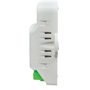 Electronic Control Cyclic Timer 110/220v 50-60 hz Full Gauge New Icematic II