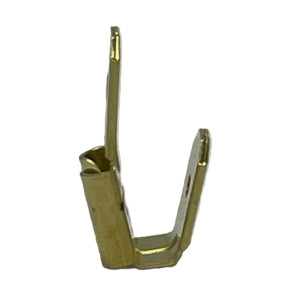 MA-Line MA02904-2 Conector Especial 16-14, 250 TAB. Bolsa de 100 MA-Line MA02904-2 Conector Especial 16-14, 250 TAB. Bolsa de 100