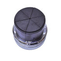 Expander Head 2 1/8 Uniweld UEH9-218