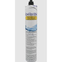 Nucalgon 4623-50 Nu-Plus HZ-S Filtro de Agua 
Sirve: 4HC-H (9655-11) HC HC-H HF HF-H PRO 3500