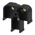 Danfoss 8173021 Electrical T Block Connector 60 x 75 mm for Danfoss Compressors, Fits PSH051, PSH064, PSH077, SH140, SH161, SH180, SH184