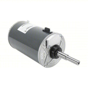 Carrier HD54AH460 Fan Motor  
Reemplaza: HD52AR465 CARRIER 
 Carrier HD54AH460 Fan Motor  
Reemplaza: HD52AR465 CARRIER