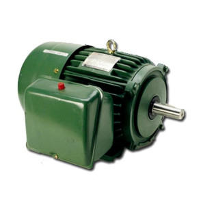 Motor Teco Westinghouse 1 Fase Tefc 3/4hp, 1800 Rpm, 56, 115/230v S0/74 Motor Teco Westinghouse 1 Fase Tefc 3/4hp, 1800 Rpm, 56, 115/230v S0/74