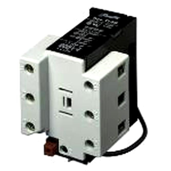 Relay Termico Danfoss Ti80 16.00-23.00a Para Dp50 Relay Termico Danfoss Ti80 16.00-23.00a Para Dp50