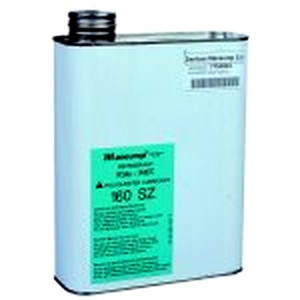 Danfoss 120Z0571 Lubricante Polyol Ester POE 160SZ 2.5 Lt SZ, SH, HH Aceite Danfoss 120Z0571 Lubricante Polyol Ester POE 160SZ 2.5 Lt SZ, SH, HH Aceite