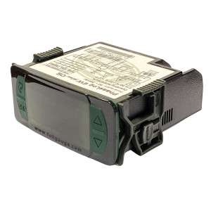 Voltage Monitor Full Gauge Phaseloge Plus 3 Phase Loads True Rms Data Logger (Sitrad Compatible)