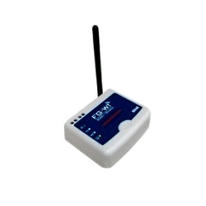 Fg-Wi Converter Full Gauge Transmitter / Reciever Rs-485 / Rf Fg-Wi Converter Full Gauge Transmitter / Reciever Rs-485 / Rf