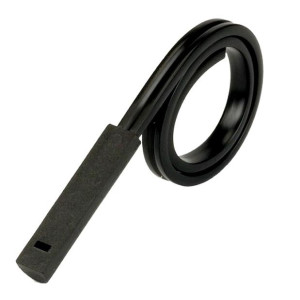 Danfoss AKS 10 Sensor  for Electronic Control 3.5m, PT1000 IP65 4 Ohm (-40 to 35C) 084N3101
 Danfoss AKS 10 Sensor  for Electronic Control 3.5m, PT1000 IP65 4 Ohm (-40 to 35C) 084N3101