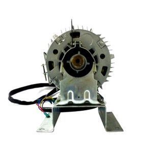 Motor YSK230-6W 220v MTA4-60CR 20247089000 Motor YSK230-6W 220v MTA4-60CR 20247089000