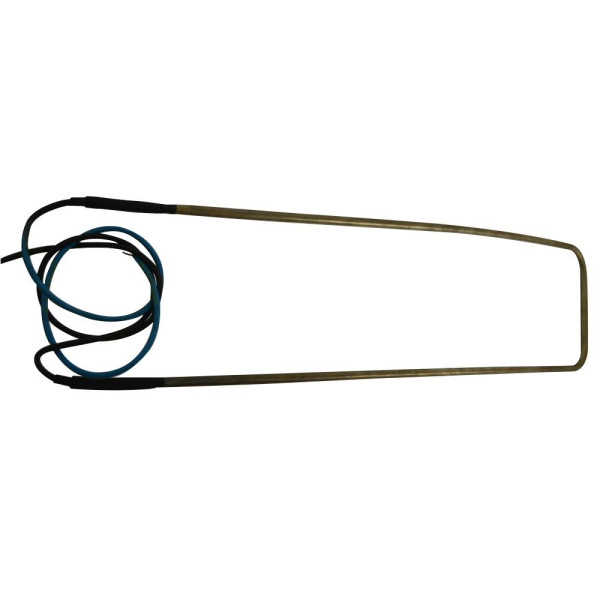 Resistencia Hea / Oea 2050watts 220v/1ph/50-60hz
Sirve: OEA5003 Resistencia Hea / Oea 2050watts 220v/1ph/50-60hz
Sirve: OEA5003