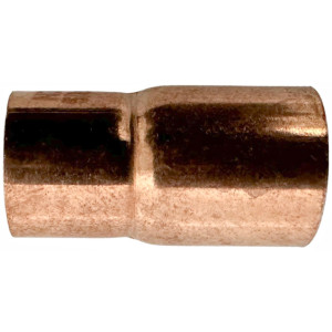 Appli Parts AP-R5812CM 5/8 Compresion x 1/2 NPT