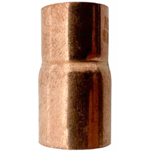 Appli Parts AP-R5812CM 5/8 Compresion x 1/2 NPT