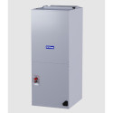 TuttoKool T4AH4P49C000A 4 Manejadora de Aire R454B 208-230V/1ph/60hz