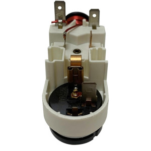 Danfoss 117U4142 Relay de Arranque