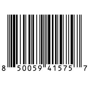 Oyon OER120214345TD-1 Evaporador Exhibidor, 1545 Btu/h a -8 C, Deshielo Electrico, 115/1/60 (V,Ph,Hz), 5 aletas por pulgada, Acero Inoxidable, 390x363.5x80 mm