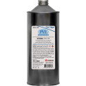 Polyvinylether Oil Quart Idemitsu, FV505 4319-20