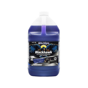 Nu-Calgon 4127-08 Blackhawk 1 galon Limpiador