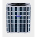 TuttoKool TAC5042A1000A 3.5 Ton Condensing Unit R454B 208-230V/1ph/60hz
