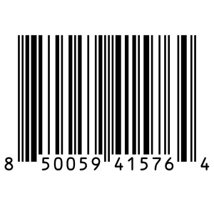 Oyon OER120232945TD-1 Evaporador Exhibidor, 1903 Btu/h a -8 C, Deshielo Electrico, 115/1/60 (V,Ph,Hz), 5 aletas por pulgada, Acero Inoxidable