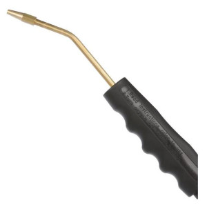 Bernzomatic Brazing Torch Kit Oxygen MAP-Pro WK5500OX 361487