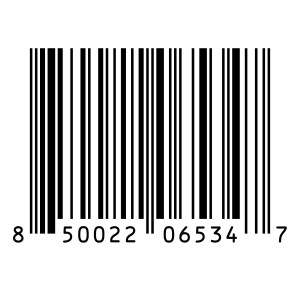 Appli Parts APAF-205591M8 Air Filter 20.5 x 5.9 x 1 in Merv 8 disposable