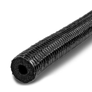 Armaflex Shield Pipe Insulation 5/8inX3/4in 6ft PCT05834

