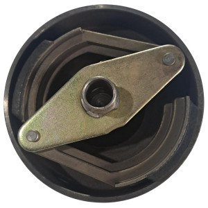 Appli Parts WH49X231AP Washing Machine Clutch replacement for GE General Electric