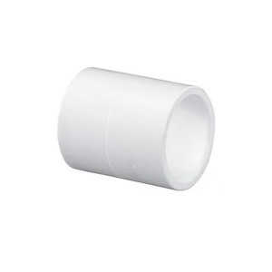 MA-Line MA-30107 PVC Acople 3/4 pulg