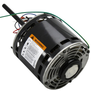 US Motors 3/4 hp 1075 rpm, 6 poles, 1 shaft, OAO Enclosure, 3 speed, 5.6 diameter, CCW, Lead End, Reversible, 115v, 60 hz, 1 ph, 15 mfd/370 VAC Run Capacitor 8904 K055WPY1412012B
Fits S88-860 MOT09415 74N31 FDL1076 D728 3589 X009