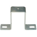 Appli Parts APFM-BH72K Base for Condenser Motor 5 and 7W 72mm APFM-BH72 (not for Sale)