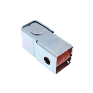 Emerson 057341 Bobina Para Valvula Solenoide AMG 24V 50/60 Hz