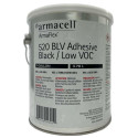Armaflex 520 BLV Adhesive, Black / Low VOC, 1 Gallon, 3.78 L, AAD520006B