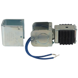 Sporlan MKC-1 Bobina Solenoide 120 V,50-60 hz, 310000 MKC1120V