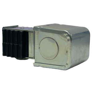 Sporlan MKC-1 Bobina Solenoide 120 V,50-60 hz, 310000 MKC1120V